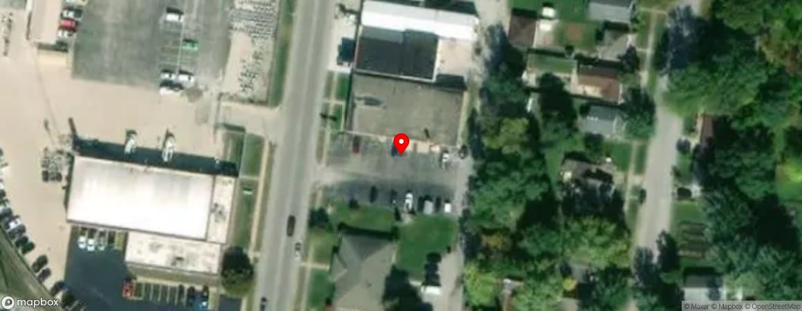 House image located at Bradley, Illinois, 60915