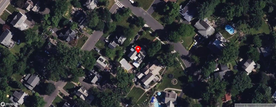 House image located at South Orange, New Jersey, 7079