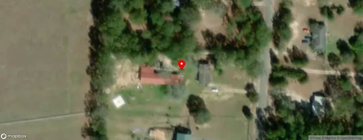 House image located at Holt, Florida, 32564