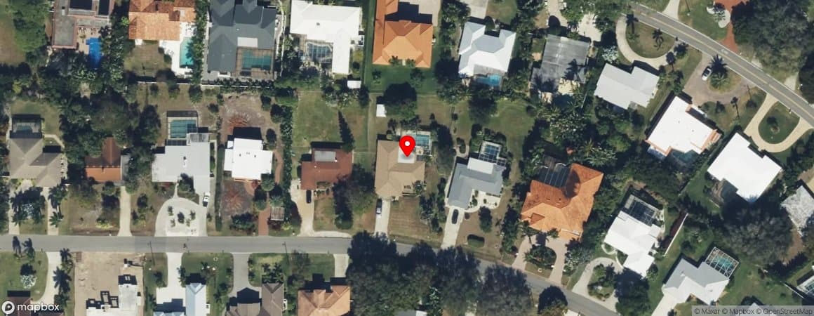 House image located at Venice, Florida, 34285
