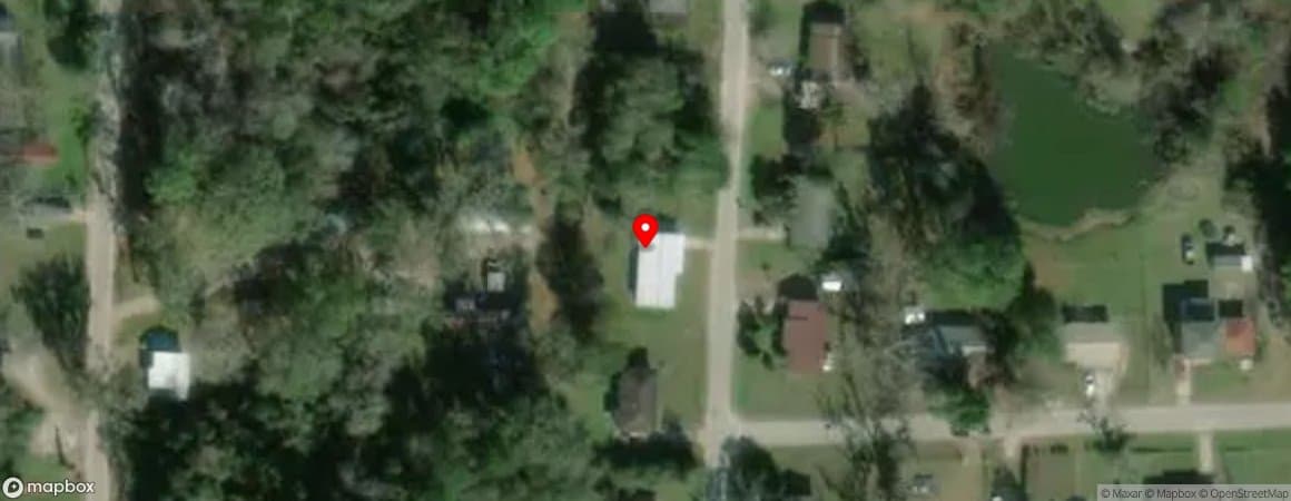 House image located at Jasper, Florida, 32052