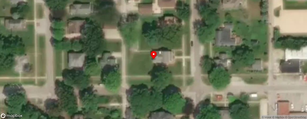 House image located at Momence, Illinois, 60954