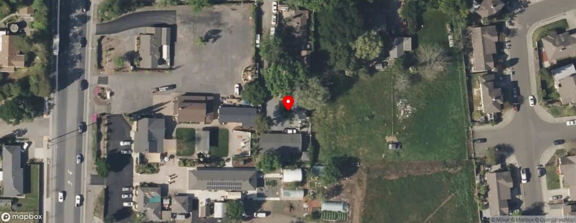 House image located at Santa Rosa, CA 95407