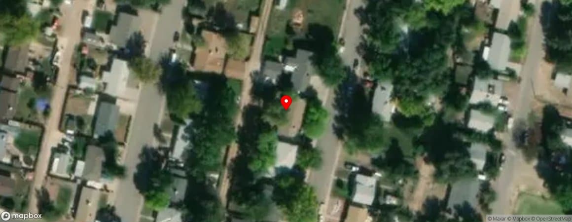 House image located at Florence, Colorado, 81226