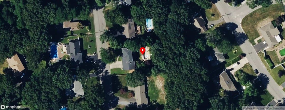 House image located at Rocky Point, New York, 11778