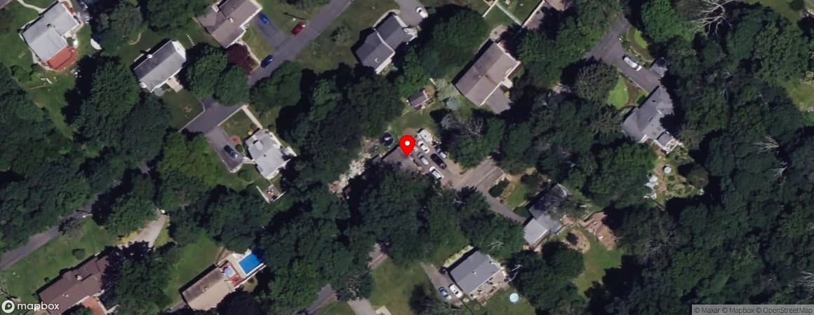 House image located at Budd Lake, New Jersey, 7828