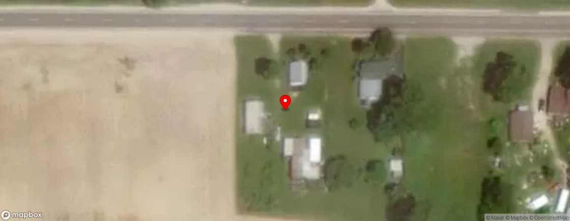 House image located at Alma, Michigan, 48801
