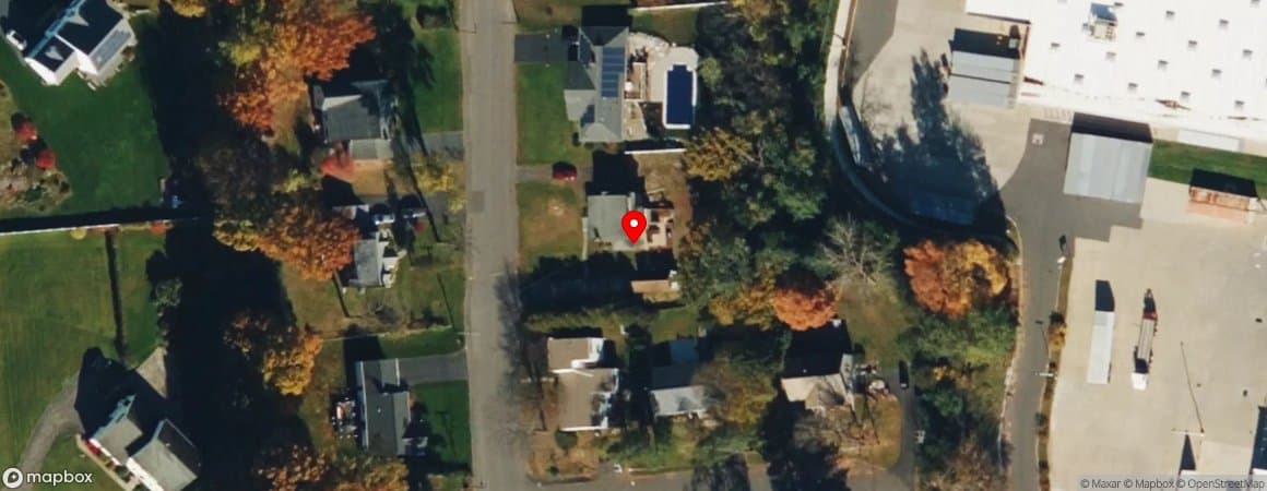 House image located at Latham, New York, 12110