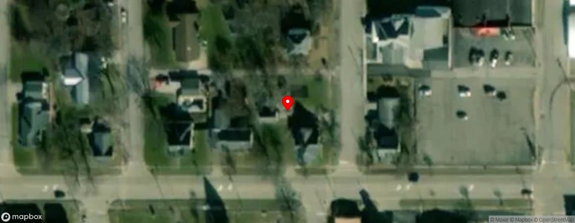 House image located at Catlin, Illinois, 61817
