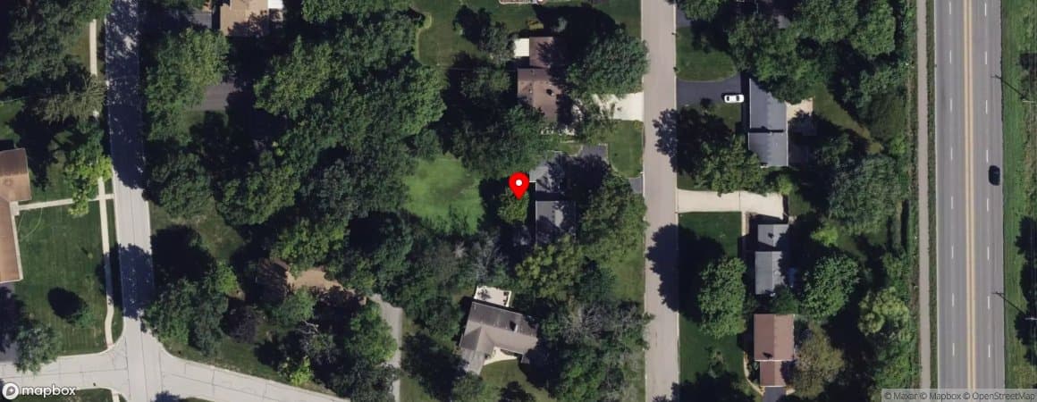 House image located at Batavia, Illinois, 60510