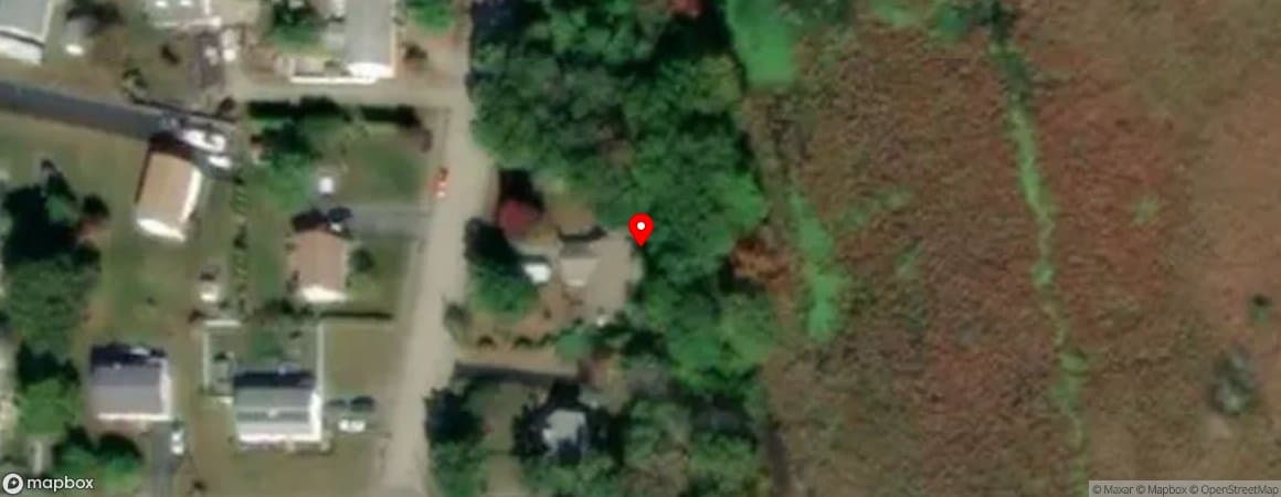 House image located at Webster, Massachusetts, 1570
