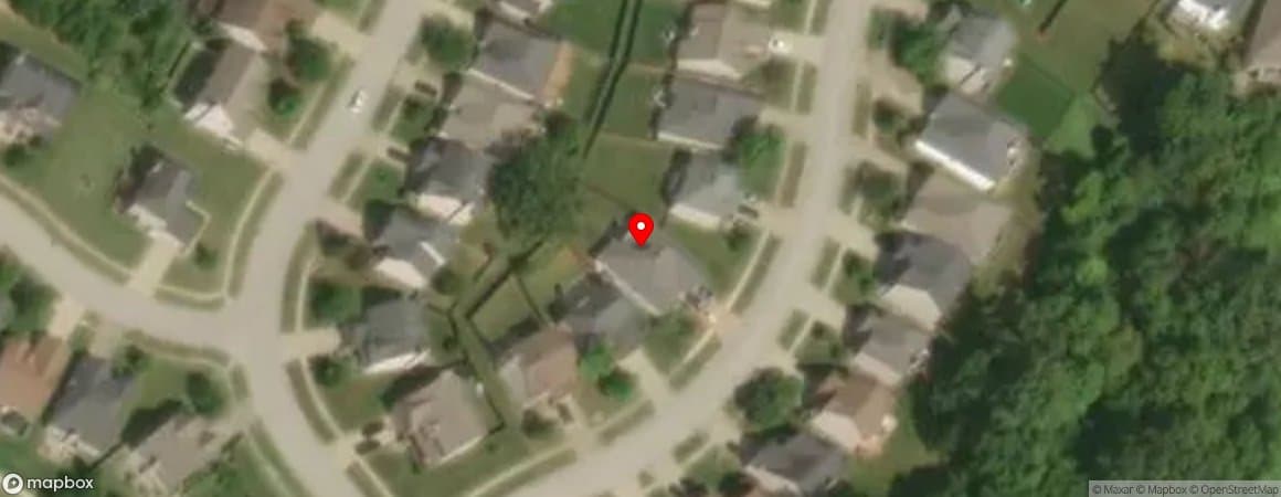 House image located at Louisville, KY 40245