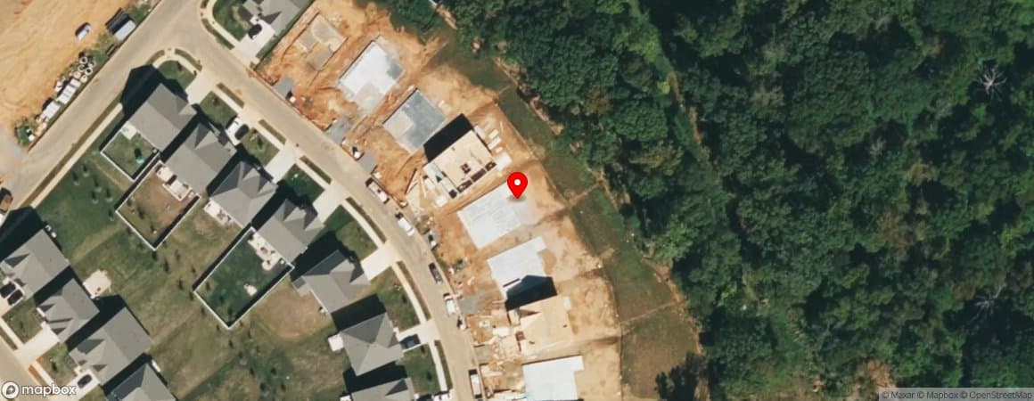 House image located at Clover, South Carolina, 29710