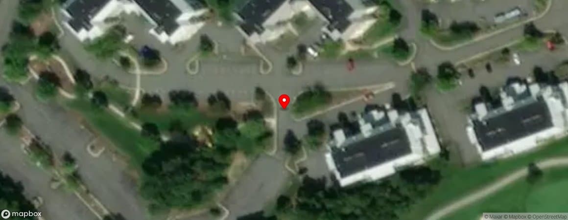 House image located at Millsboro, Delaware, 19966