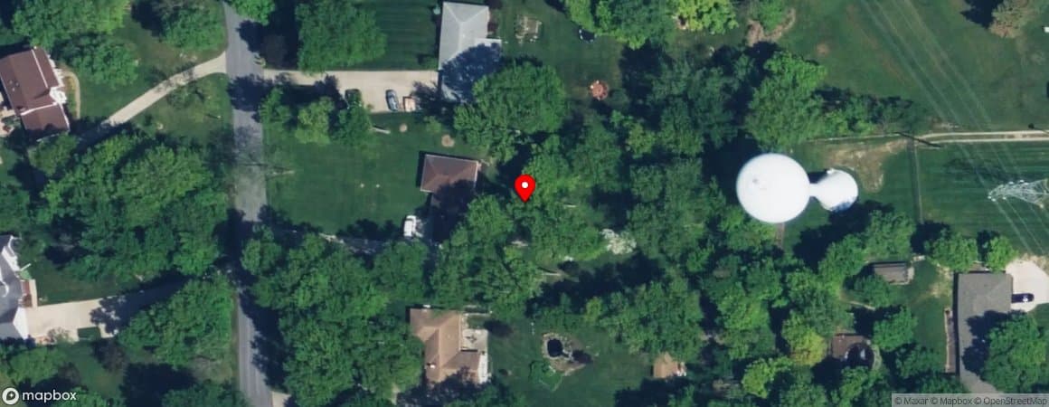 House image located at Painesville, Ohio, 44077