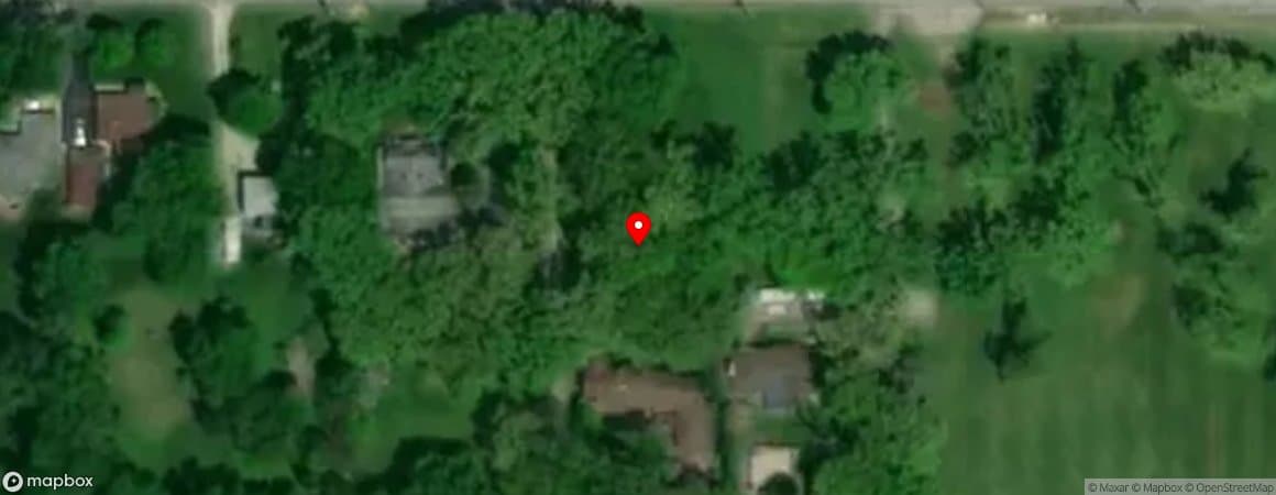 House image located at Lowell, Indiana, 46356