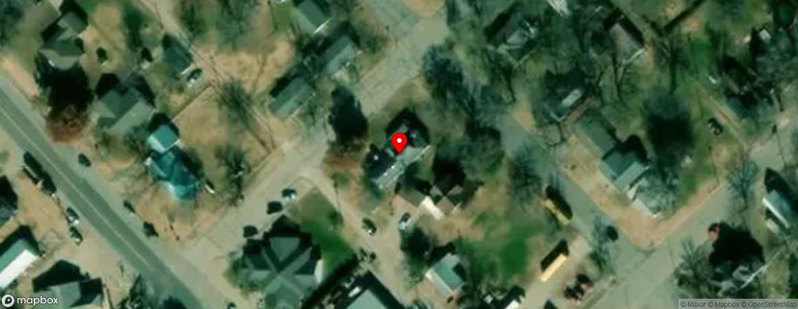 House image located at Gridley, Kansas, 66852