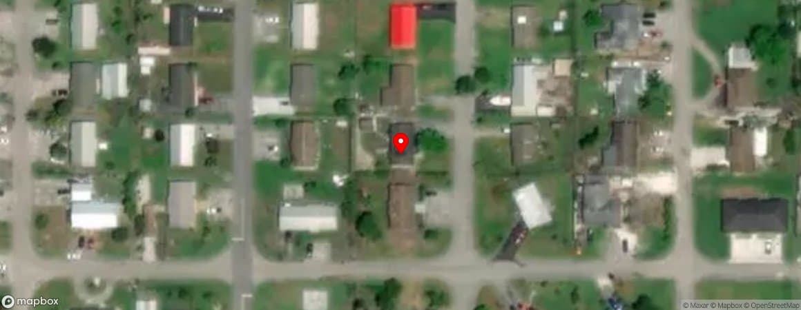 House image located at Belle Glade, Florida, 33430