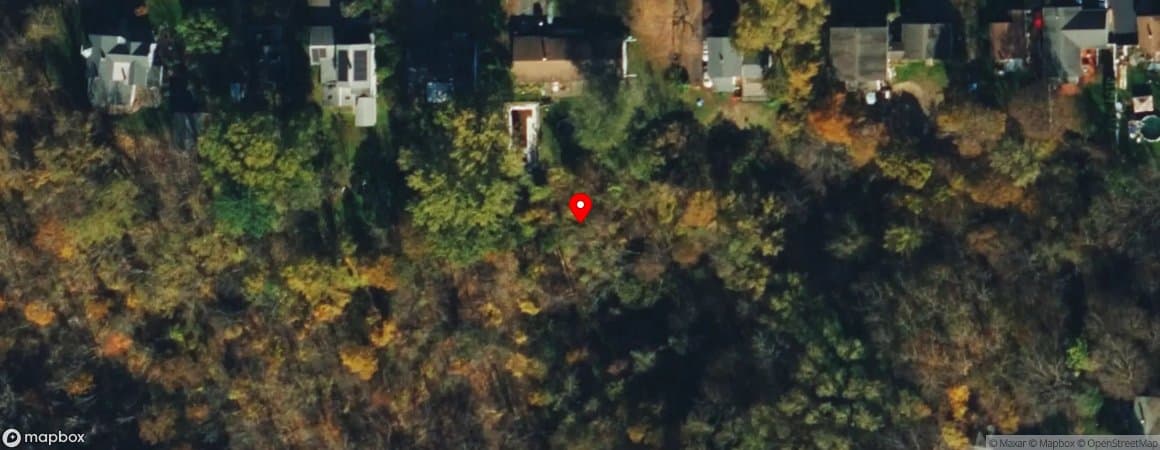 House image located at Castleton On Hudson, New York, 12033