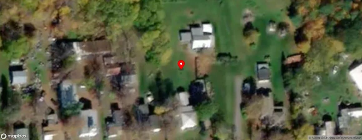 House image located at Middleburgh, New York, 12122