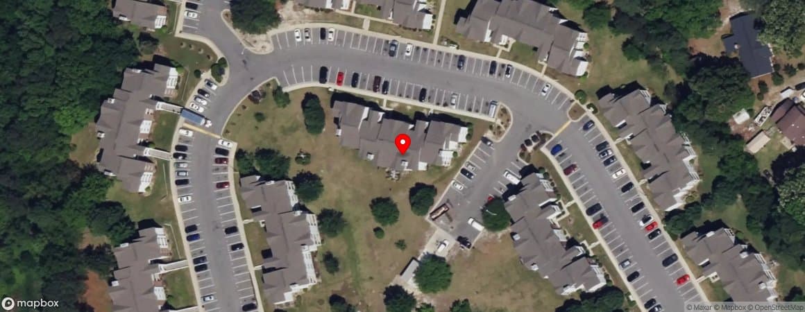 House image located at Fayetteville, North Carolina, 28314