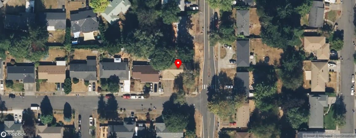House image located at Gresham, Oregon, 97030