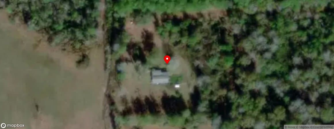 House image located at Hilliard, Florida, 32046