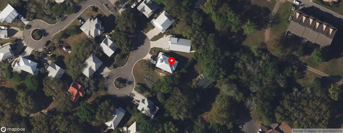House image located at Murrells Inlet, South Carolina, 29576