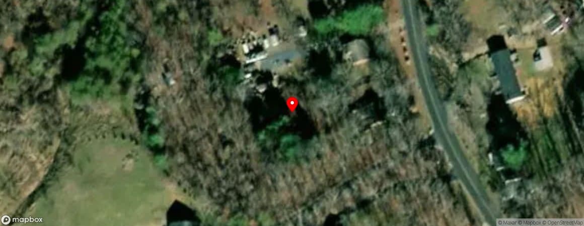 House image located at Stuarts Draft, Virginia, 24477
