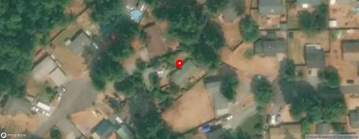 House image located at Yelm, Washington, 98597
