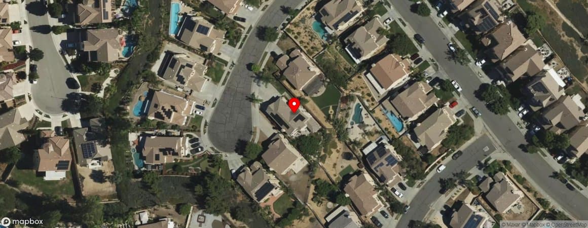 House image located at Lake Elsinore, California, 92532