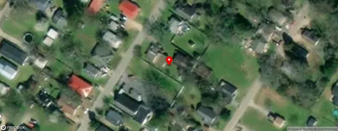 House image located at Erwin, North Carolina, 28339