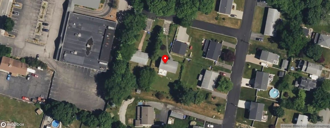 House image located at Riverside, Rhode Island, 2915
