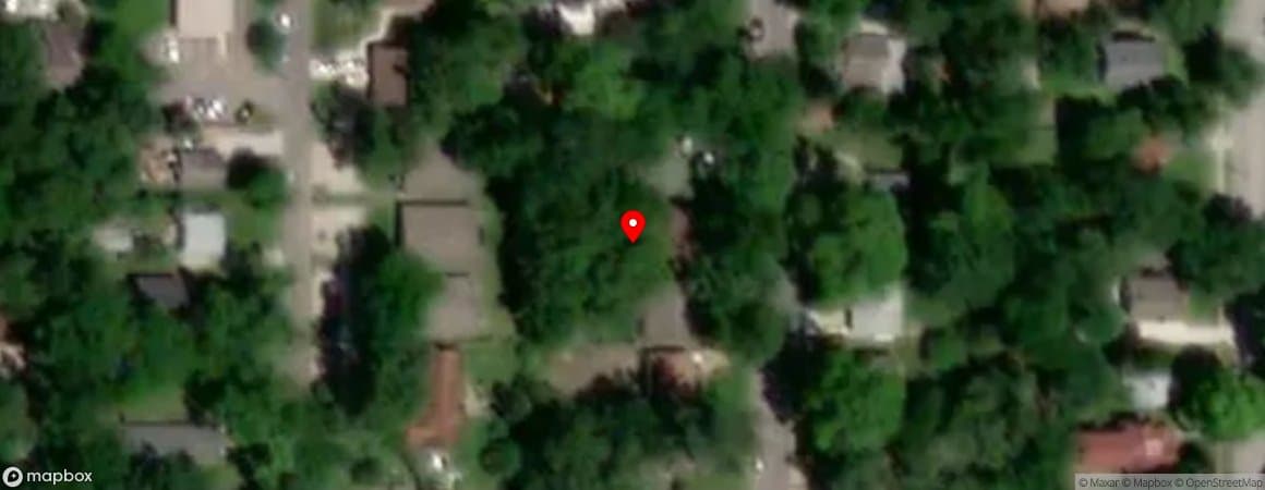 House image located at Lawrence, Kansas, 66044