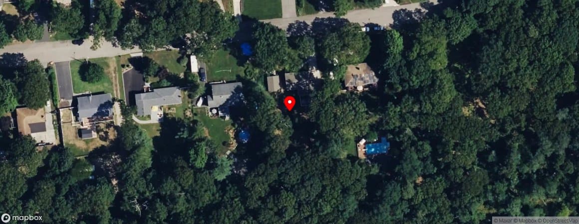 House image located at Yaphank, NY 11980