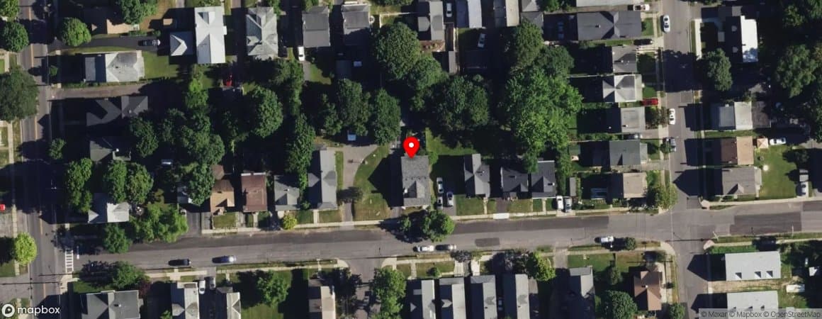House image located at Syracuse, NY 13206