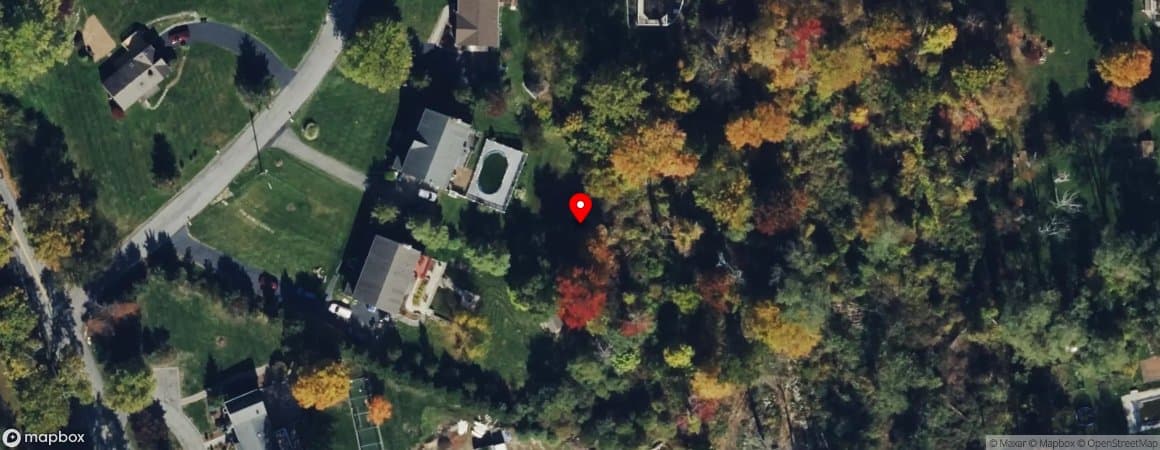 House image located at Carmel, New York, 10512