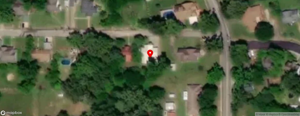 House image located at Pocahontas, Arkansas, 72455