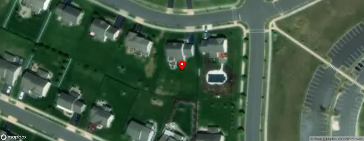 House image located at Middletown, Delaware, 19709