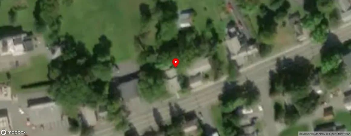 House image located at Argyle, New York, 12809