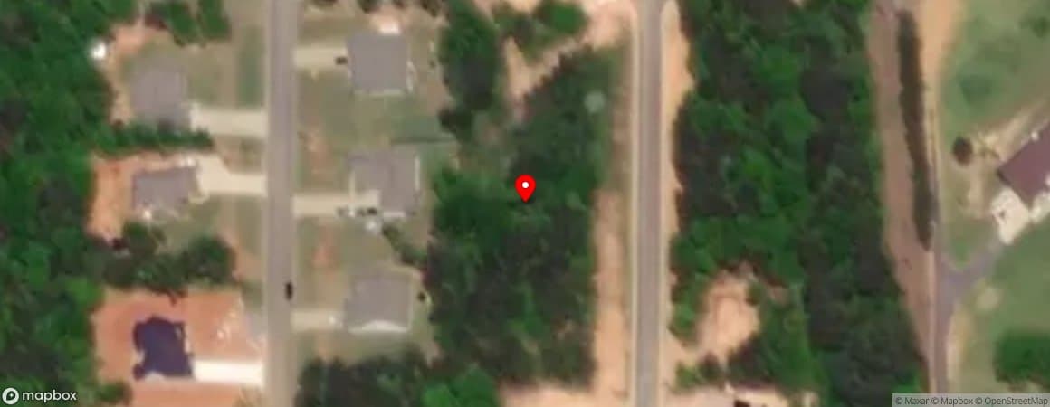 House image located at Pell City, Alabama, 35125