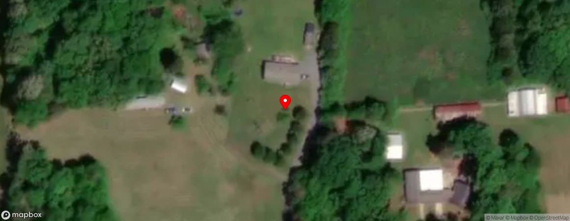 House image located at Asheboro, North Carolina, 27205