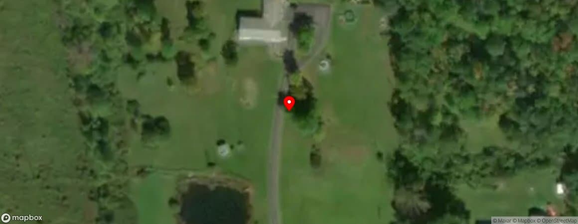 House image located at Sloansville, New York, 12160