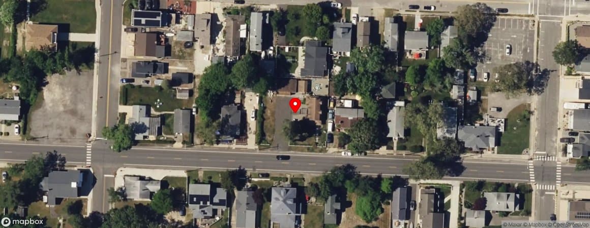 House image located at Ocean Gate, New Jersey, 8740