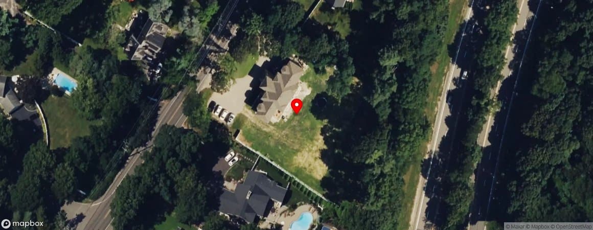 House image located at Huntington Station, New York, 11746