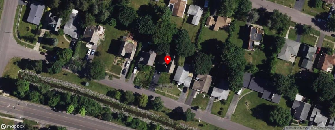 House image located at Syracuse, NY 13214