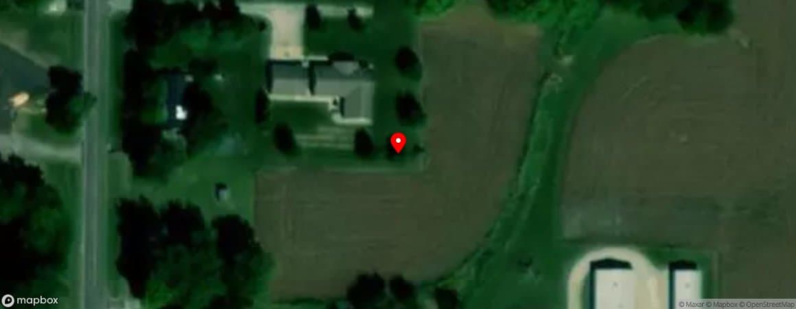 House image located at Dewitt, Illinois, 61735