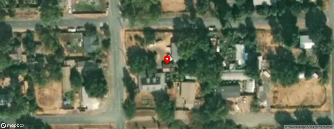 House image located at Covelo, California, 95428