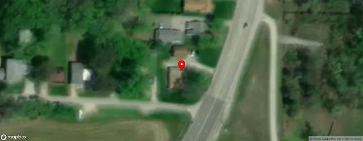 House image located at Michigan City, Indiana, 46360