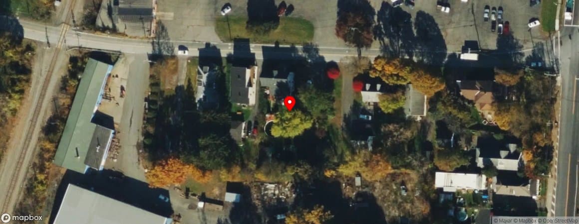 House image located at Watervliet, New York, 12189